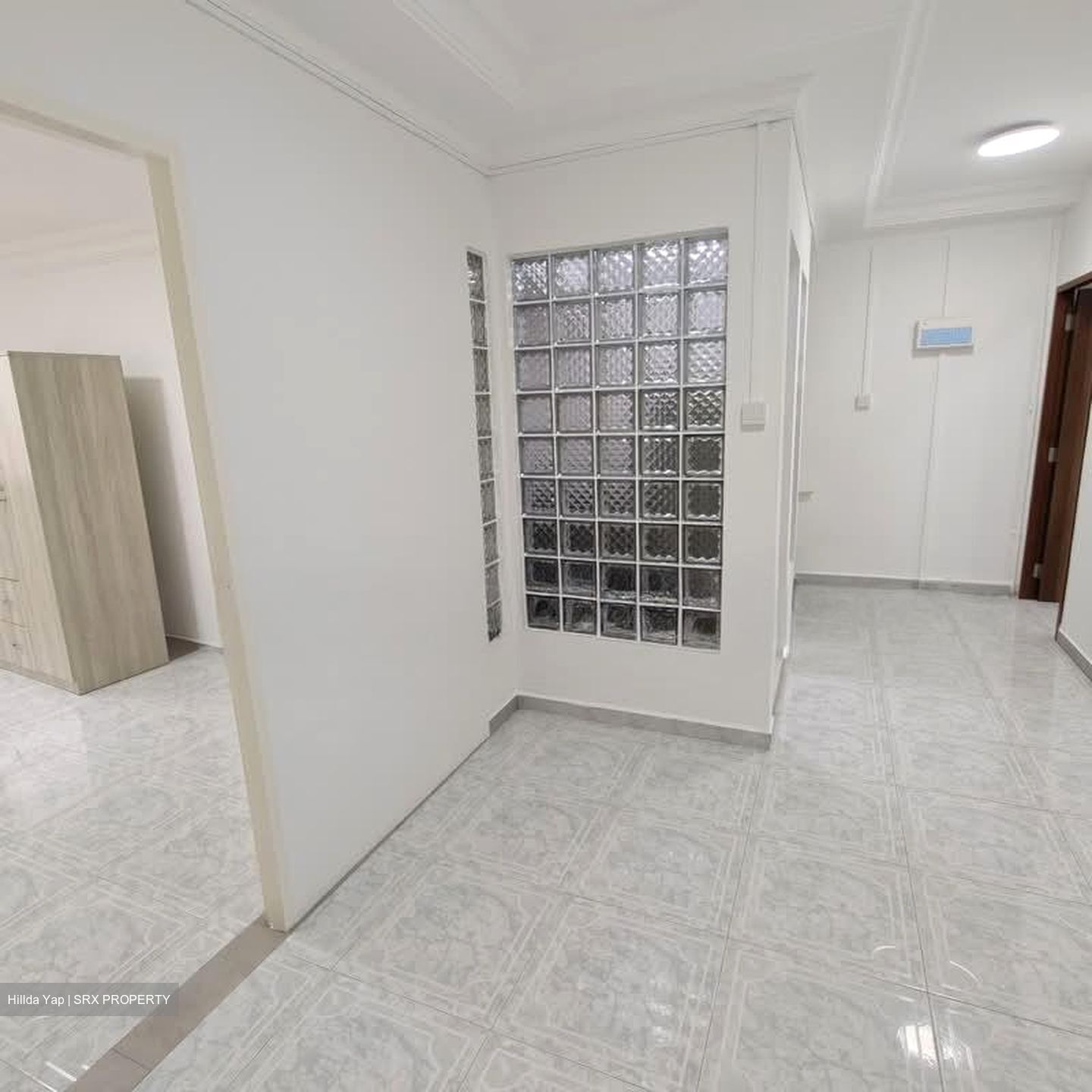 Blk 48 Sims Place (Geylang), HDB 3 Rooms #561188761